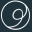 olkweb.no icon