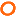 ollami.com icon