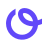 Ollang logo