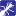 ollea.net icon