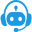 olleh.ai icon