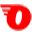 ollex.lt icon