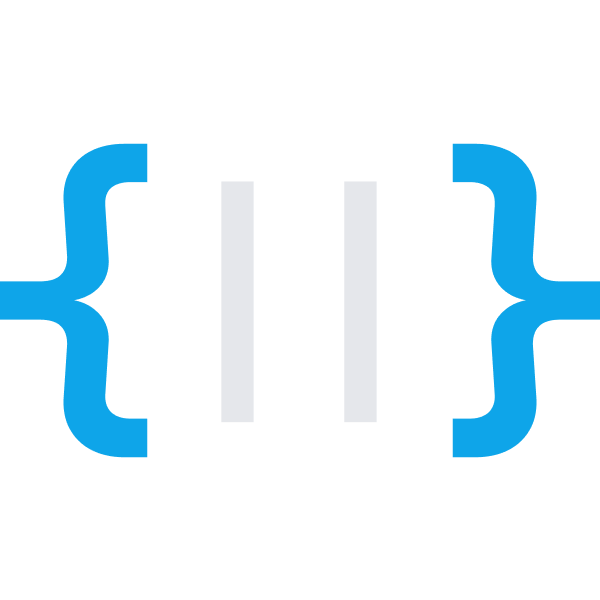 ollieread.com icon