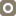 olliix.com icon