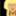 ollinarmcandy.com icon