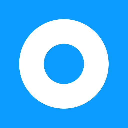 ollin biosciences logo