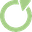 ollsys.com icon
