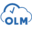 olm.hu logo