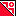 olmark.com icon