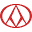 olmax.ru icon