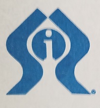 Oak Lawn Municipal Employees Credit Union