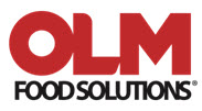 olmportal.com icon