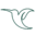 olmstedhistoricalsociety.org icon