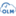 olmunkaido.hu logo