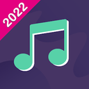 olmusic.xyz icon