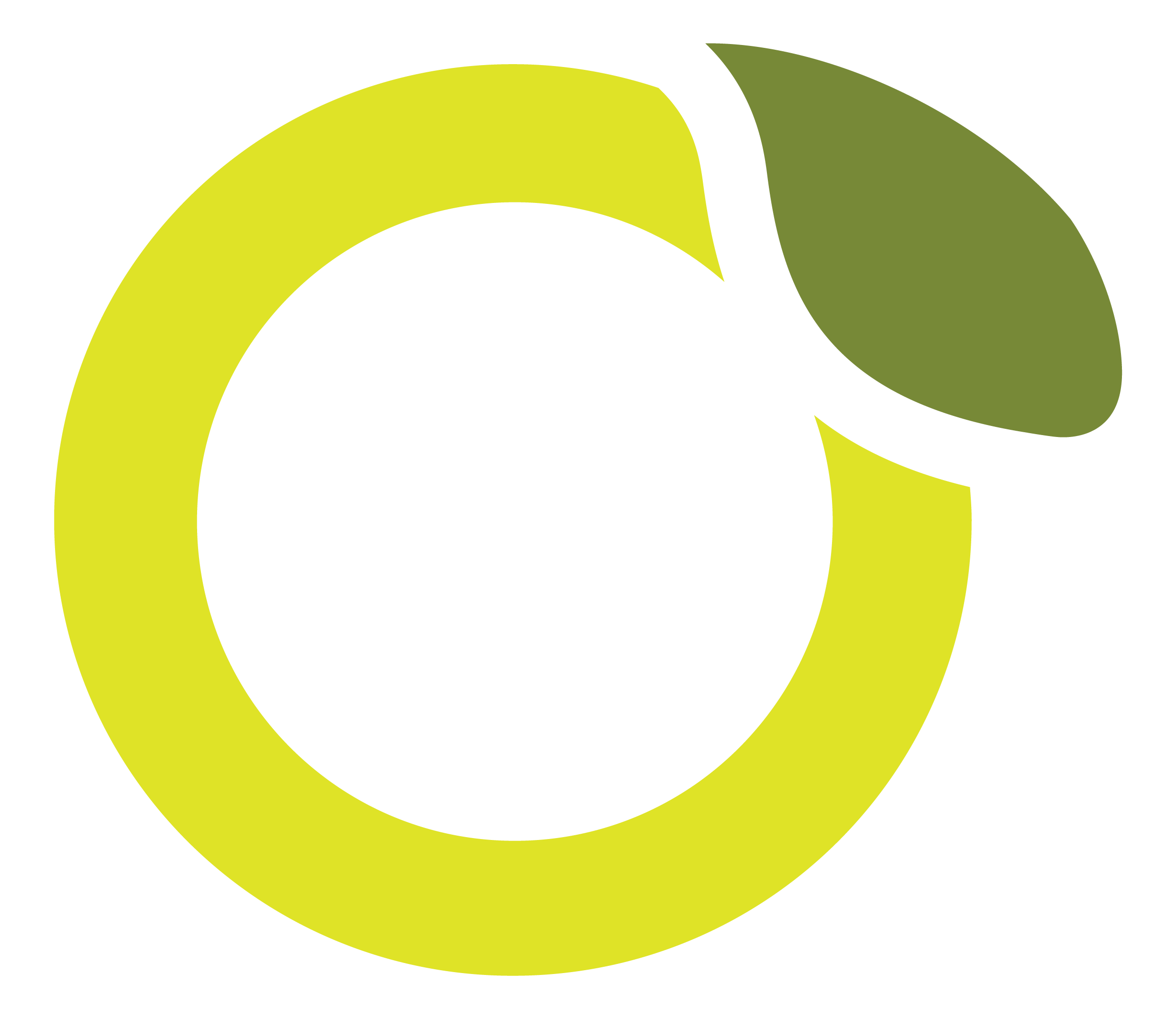 olnatura.com icon