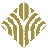 olneyfoust.com icon