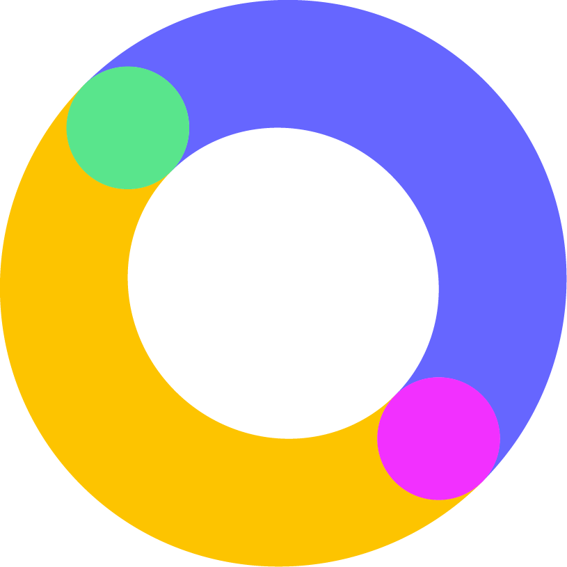 OLO Robotics logo
