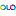 olo.com.pe logo