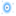 oload.host icon
