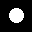 oloap.ch icon