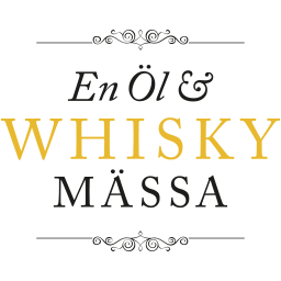 olochwhiskymassa.se icon
