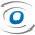 ologicinc.com icon
