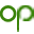 ologyjournals.com icon