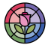 oloj.org icon