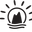 Olomana Golf Club logo