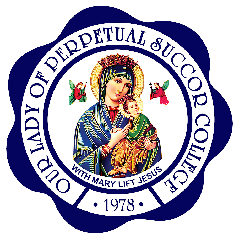 olopsc.edu.ph logo