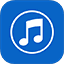 olozmp3.com icon