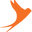 olpr.com icon