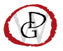 olrik.dk icon