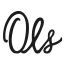 ols-brauerei.de icon