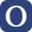olschar.de icon