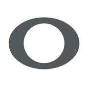 olsen.ca icon