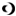 olsendesigngroup.com icon