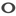 olsenfashion.com icon