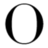 olshan.com icon