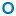 olshanlaw.com icon