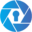 Olsltd logo
