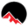 olsonlawfirm.com icon