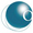 olsononlinesystems.com icon