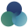 olsps.com icon