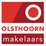 olsthoornmakelaars.nl icon
