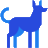 OLTA logo