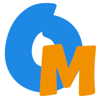 oltamuhendisi.com icon