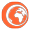 oltan-s.ru icon