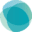 oltca.com icon